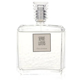 L'eau D'armoise by Serge Lutens for Men and Women. Eau De Parfum Spray (Unisex )unboxed 3.3 oz